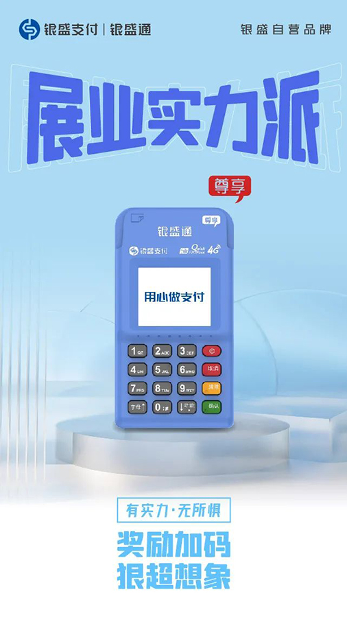 微信图片_20220705083358.jpg