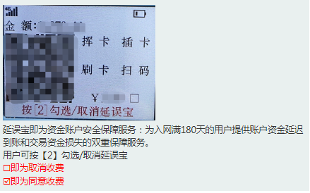 银盛通延时宝.png