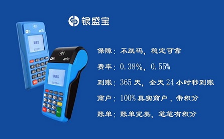 解锁指南：银盛POS机状态码0016证书密码错误解决方案