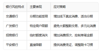 2e682266-ed81-4d2a-aecc-85f4319547c8.png
