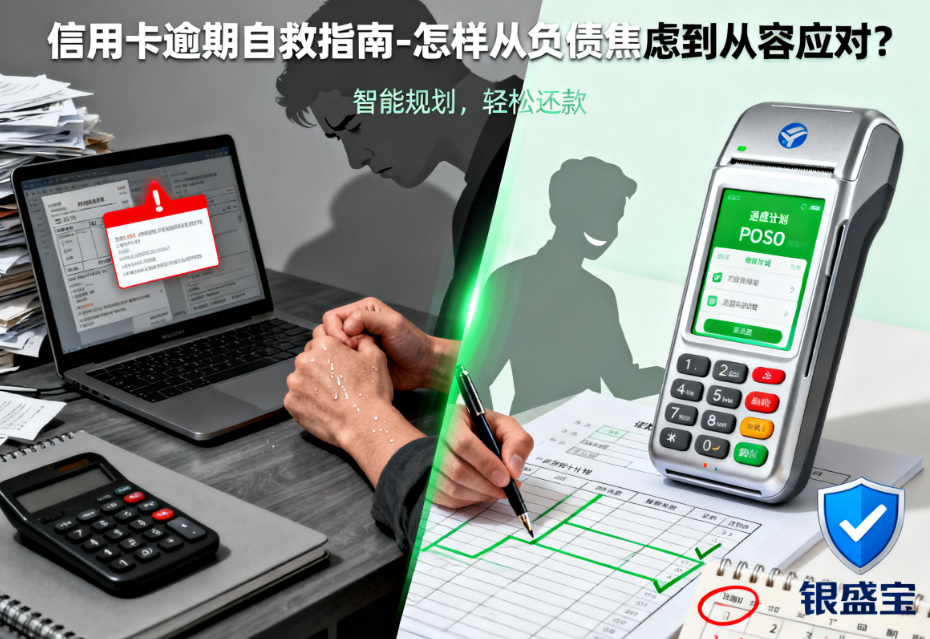 自救指南1.png