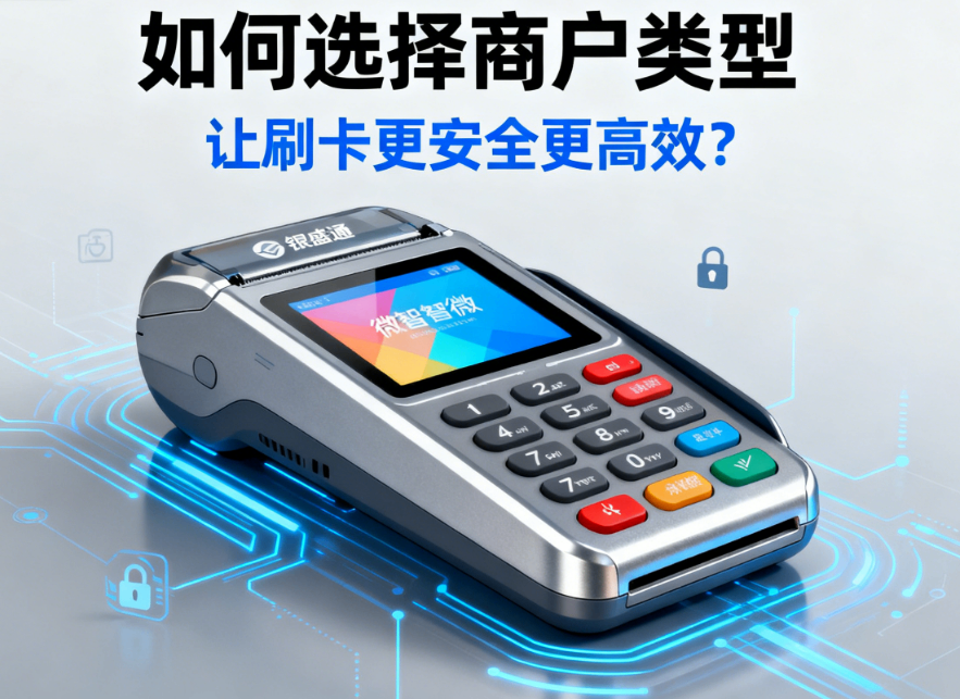 商户类型.png