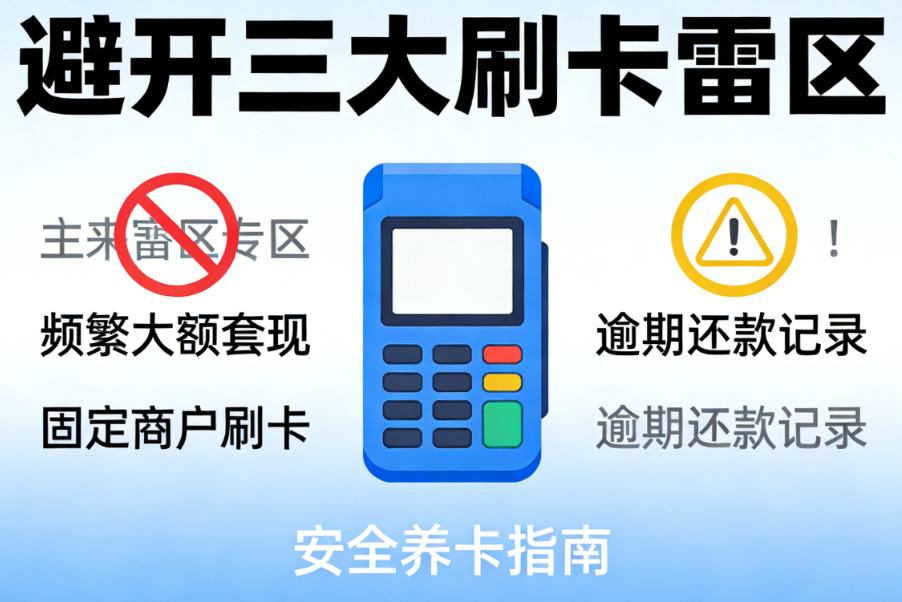雷区.png