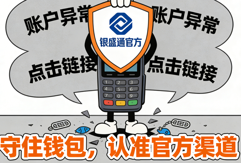 异常.png