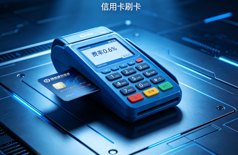 费率735.png