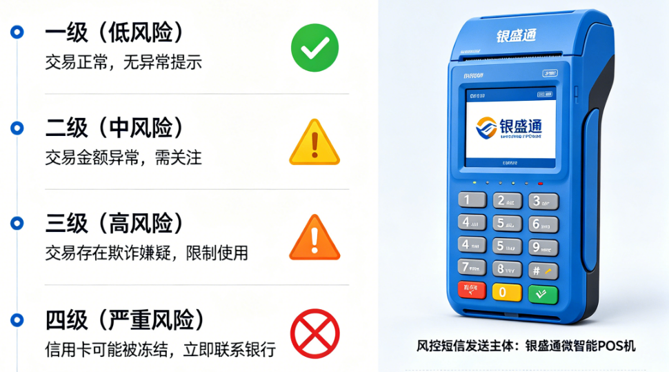 等级29e06.png