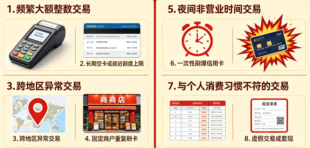 b8bcccab-f5a7-4e2a-8a5b-c12009fdedaf.png