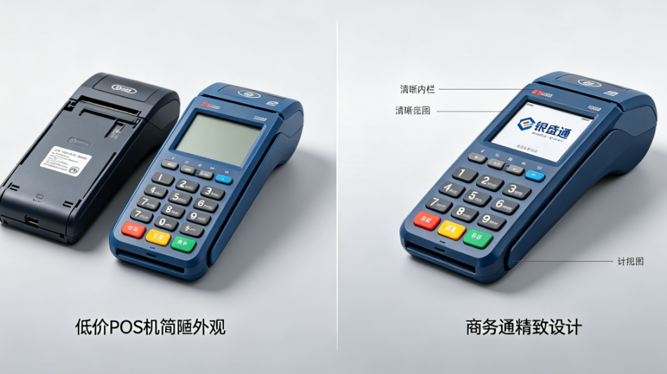 34c2ec6b-97d5-4c33-9c90-a8f1756ca91e.png
