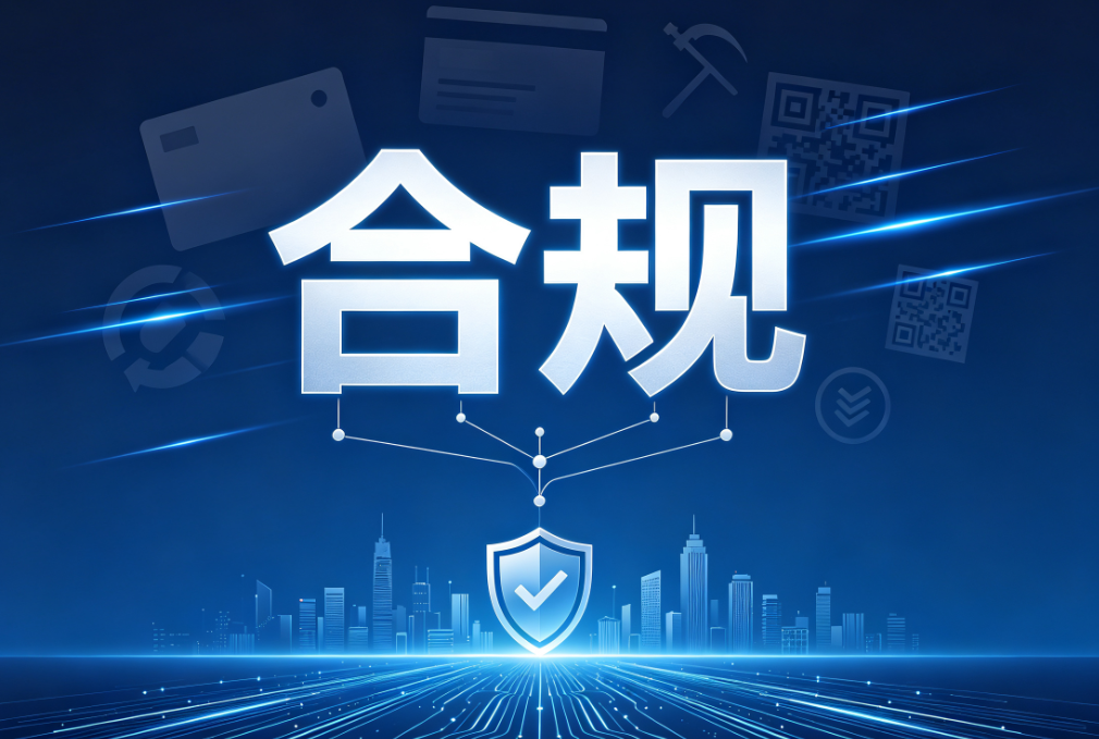 POS机“免费送”骗局揭秘：199元押金如何掏空你的信用卡和信用分？
