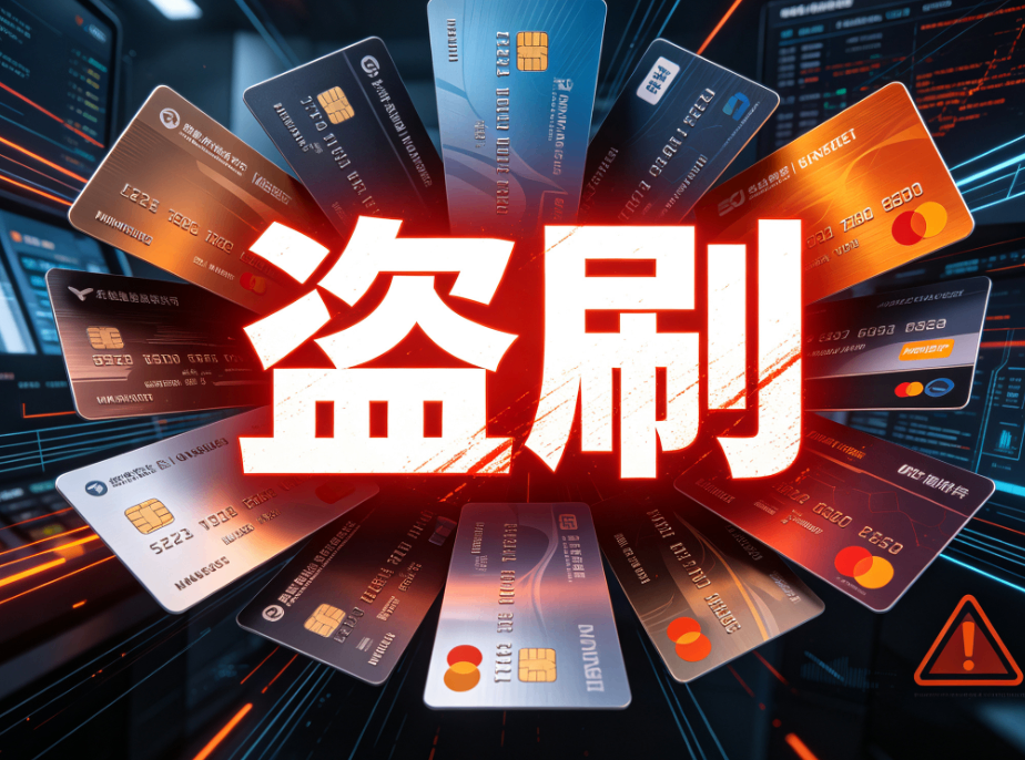 431681e9-d319-43a2-aac6-c64edd8c2cb6.png
