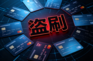 POS机隔空盗刷风险揭秘：无需密码不用人脸识别？