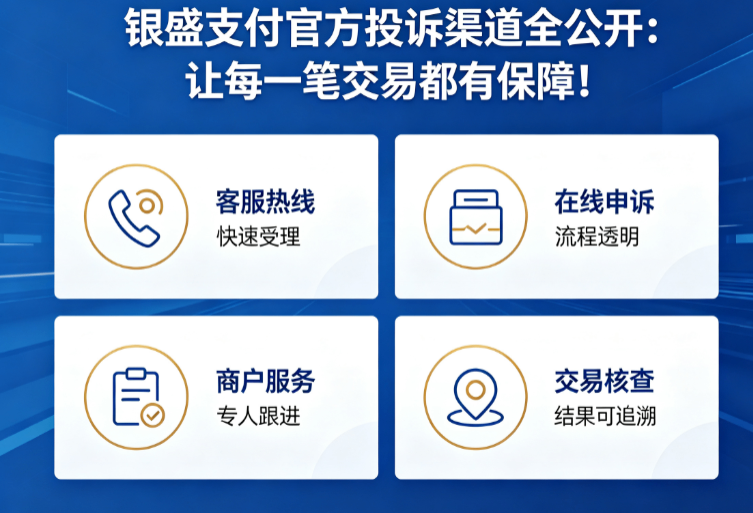 e4a4ca95-bfc0-451c-b0f7-bd765b26ea90.png
