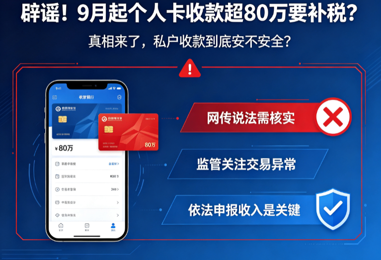 d069b136-ee88-4e99-9b36-1cc25325191b.png