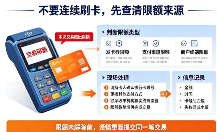 1b7cc996-efbd-475a-8b2f-1ff5019e6d35.png