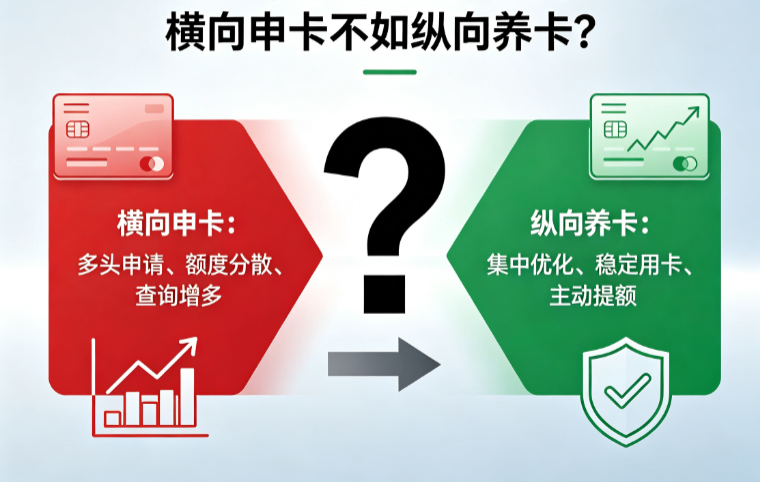 aefe62ae-71a1-47a8-ad48-ec77661b192f.png