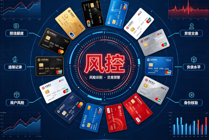 dd40a9aa-1ae5-4056-89c2-feb61c82894a.png